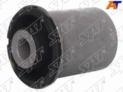 ����������� SAT ST-54560-1LB1A ST545601LB1A ����