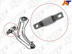 ����������� SAT ST-54560-EN002 ST54560EN002 ����