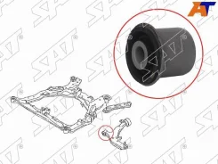 ����������� SAT ST-54560-CA000 ST54560CA000 ����
