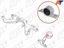 ����������� SAT ST-54570-4N000-L ST545704N000L ����