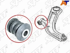 ����������� SAT ST-54560-ED500 ST54560ED500 ����