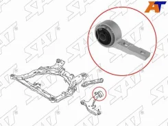 ����������� SAT ST-54570-CA000 ST54570CA000 ����