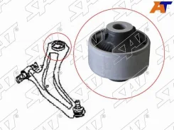����������� SAT ST-54570-EN002 ST54570EN002 ����