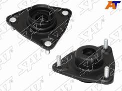 ����� �������� ������ ST-54610-2Y000, �����/������ ST546102Y000 ����