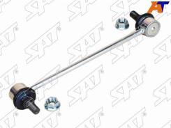   FR Hyundai Tucson/KIA Sportage 04-10 LH=RH ST-54830-2E100, /  ST548302E100 