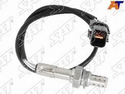 ������ ����������� ST-55-0034 ST550034 ����