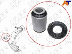 ����������� SAT ST-55044-4M410 ST550444M410 ����