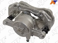 ������� ��������� ST-55101-65J03-999, ������ �������� ST5510165J03999 ����