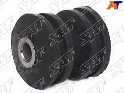 ����������� ������ SAT ST-55045-60Y00 ST5504560Y00 ����