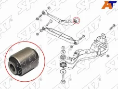 ����������� SAT ST-55120-JD000 ST55120JD000 ����