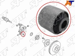 ����������� ����� SAT ST-55148-AL500 ST55148AL500 ����
