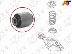 ����������� SAT ST-551B0-JA000 ST551B0JA000 ����