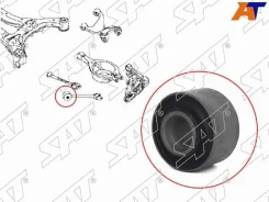 ����������� SAT ST-55149-JP00A ST55149JP00A ����