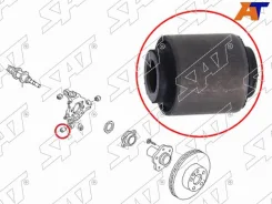 ����������� SAT ST-55152-7Y000 ST551527Y000 ����