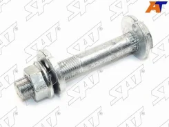 ���� ����������� ST-55226-0C700K ST552260C700K ����