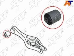 ����������� SAT ST-55215-2G000 ST552152G000 ����
