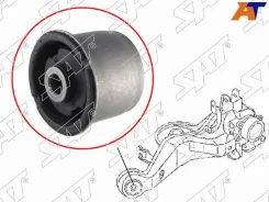 ����������� SAT ST-55501-4N000-U ST555014N000U ����