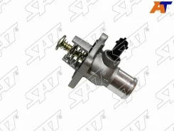 ��������� ST-55597008 ST55597008 ����