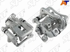������� ��������� ST-58311-1RA30, ������ ������ ST583111RA30 ����