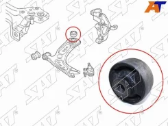 ����������� SAT ST-5Q0407183E ST5Q0407183E ����