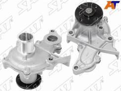 ����� ������� ST-61-0038 ST610038 ����