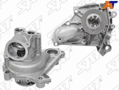 ����� ������� ST-61-0035 ST610035 ����