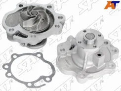 ����� ������� ST-61-0078 ST610078 ����