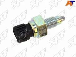 �������� ���� ST-246-0007 ST2460007 ����