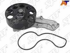 ����� ������� SAT ST-61-0075 ST610075 ����