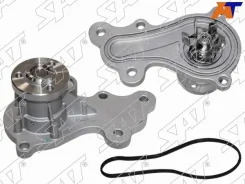 ����� ������� ST-61-0032 ST610032 ����
