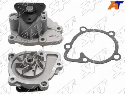 ����� ������� SAT ST-61-0053 ST610053 ����