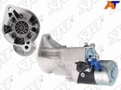 ������� ST-64-0040 ST640040 ����