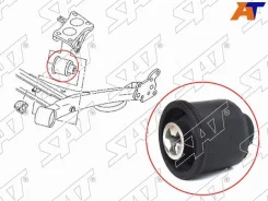����������� SAT ST-6R0501541A ST6R0501541A ����