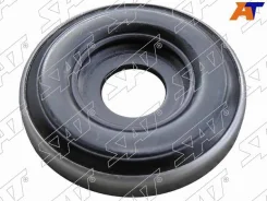 ��������� ������������ ST-7700800107 ST7700800107 ����