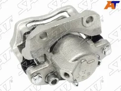 ������� ��������� �������� ST-7701207959, ������ ST7701207959 ����