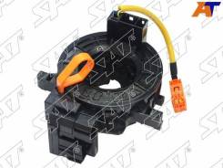 ����� ���������� ST-84306-0K051 ST843060K051 ����