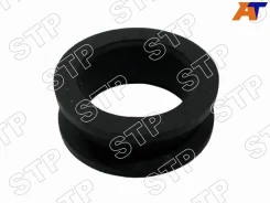 ��������� ��������� �������� SAT Premium STP-16395-AA020 STP16395AA020 ����