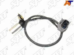 ������ ��������� ��������� ST-90919-05047 ST9091905047 ����