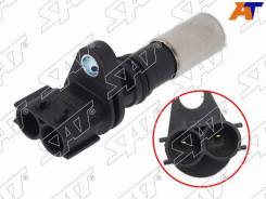 ������ ��������� ��������� ST-90919-05087 ST9091905087 ����