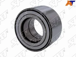 ��������� �������� ������� (Kawasaki/Suzuki 30/55/32 07-) ST-93305-00602 ST9330500602 ����