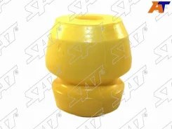 �������� ST-96535006 ST96535006 ����