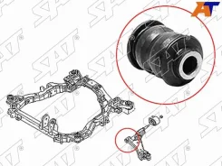 ����������� SAT ST-96819162-BF ST96819162BF ����