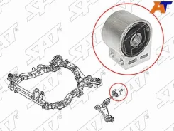 ����������� SAT ST-96819162-BR ST96819162BR ����