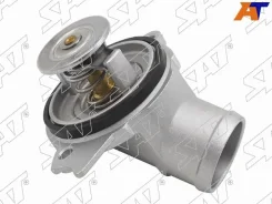 ��������� ST-97-0087 ST970087 ����