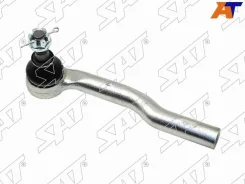 ���������� ������� ST-BKC3-32-290, ����� STBKC332290 ����
