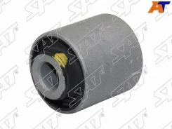 ����������� SAT ST-BP4K-28-300B STBP4K28300B ����