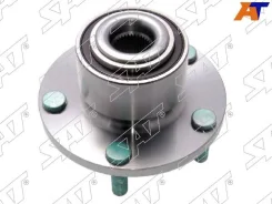 ��������� ���� ST-BP4K-33-15XB, �����/������ �������� STBP4K3315XB ����