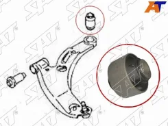 ����������� SAT ST-C100-34-460B STC10034460B ����