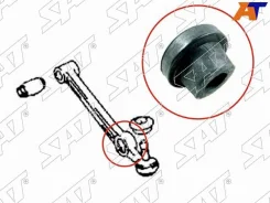����������� SAT ST-D201-34-300C STD20134300C ����