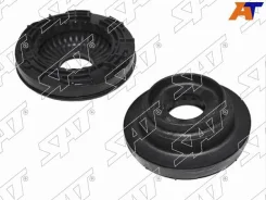 ��������� ������������ ST-D651-34-38XA STD6513438XA ����